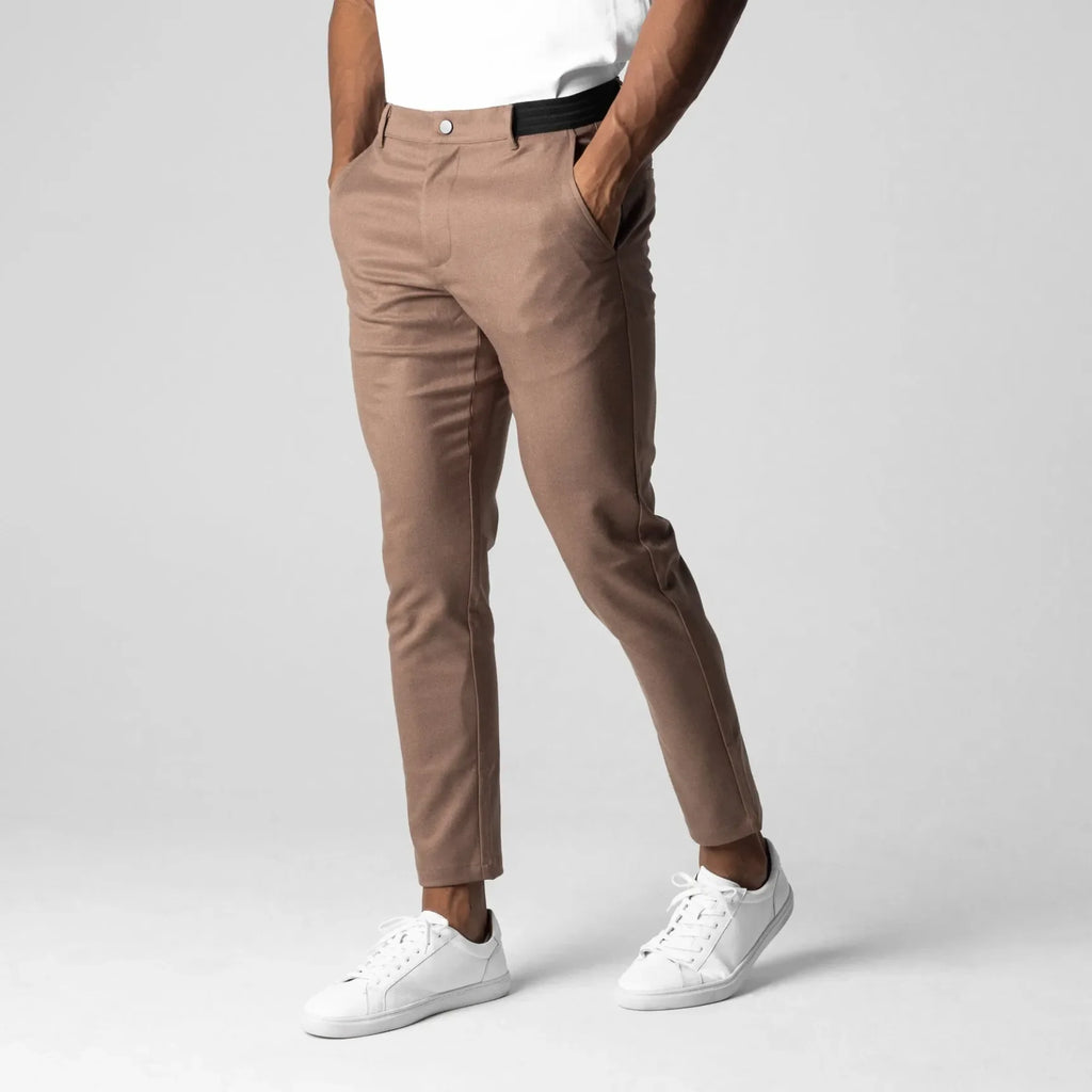Carlos | Chino Premium