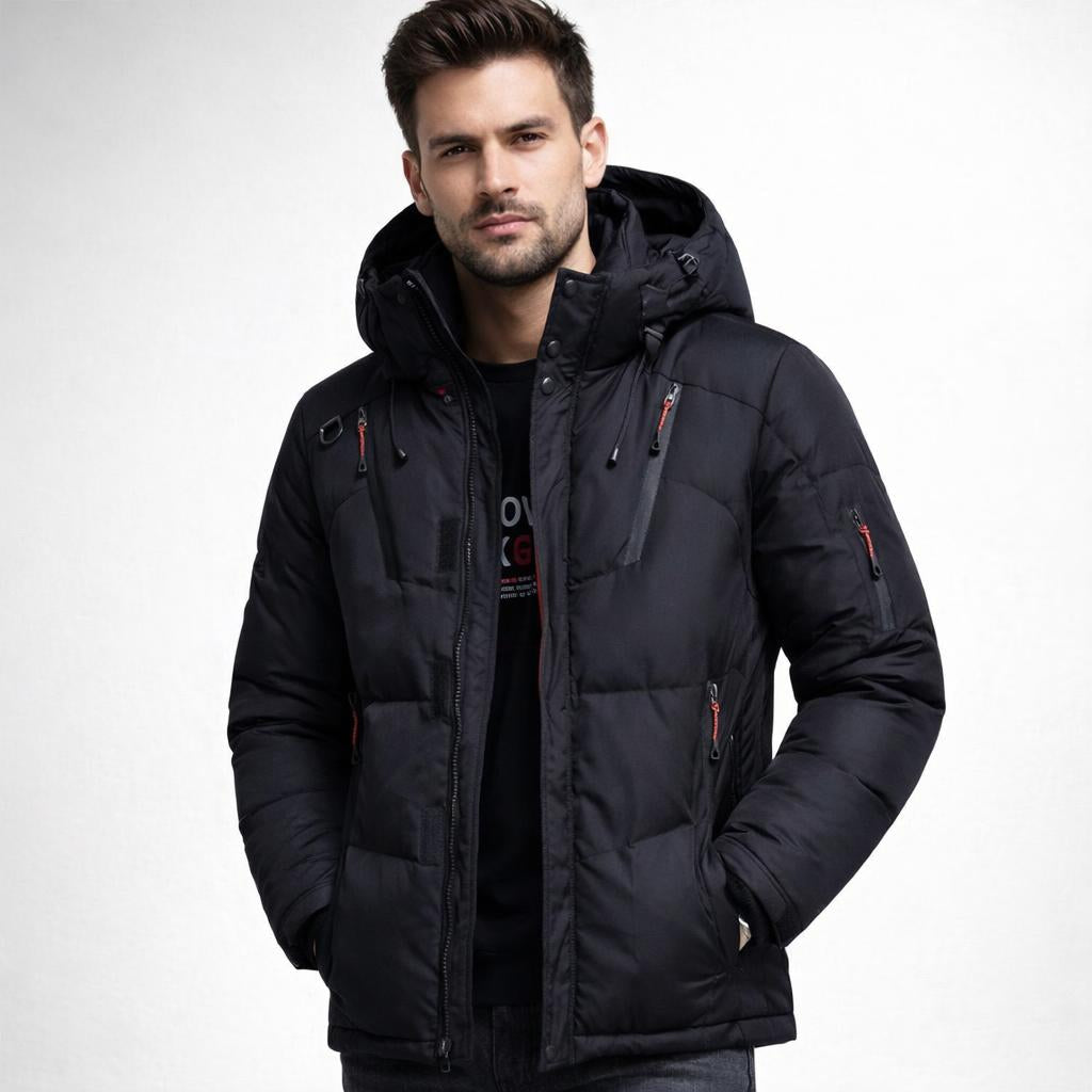 Nordave™ Arenzo Jacket