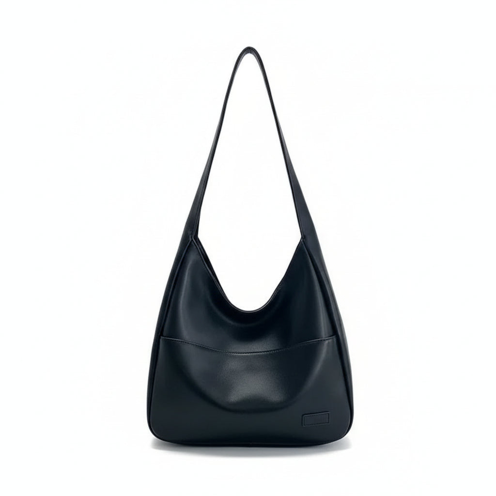 Bolso tote grande Elise