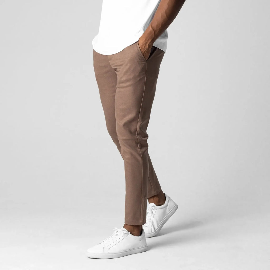 Carlos | Chino Premium