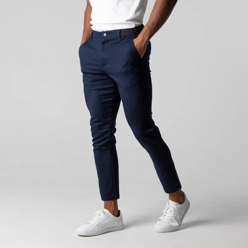 Carlos | Chino Premium