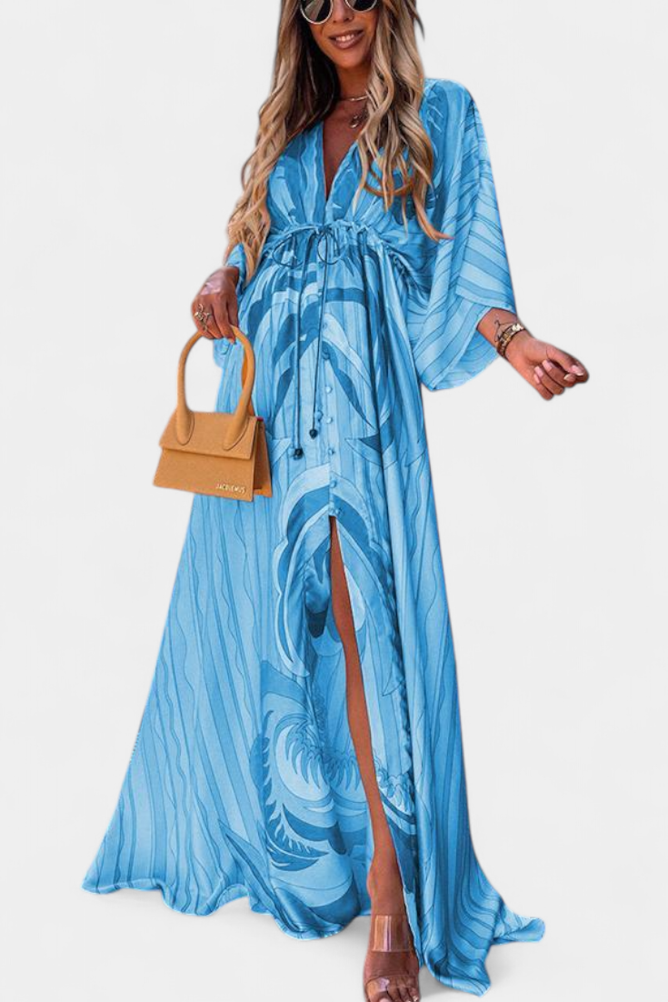 Joelle | Maxi Arcoíris V