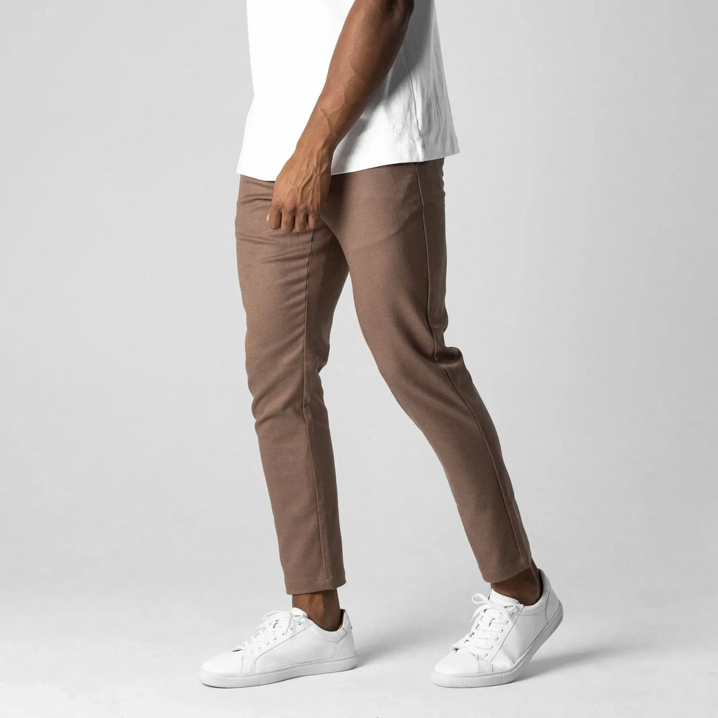 Carlos | Chino Premium