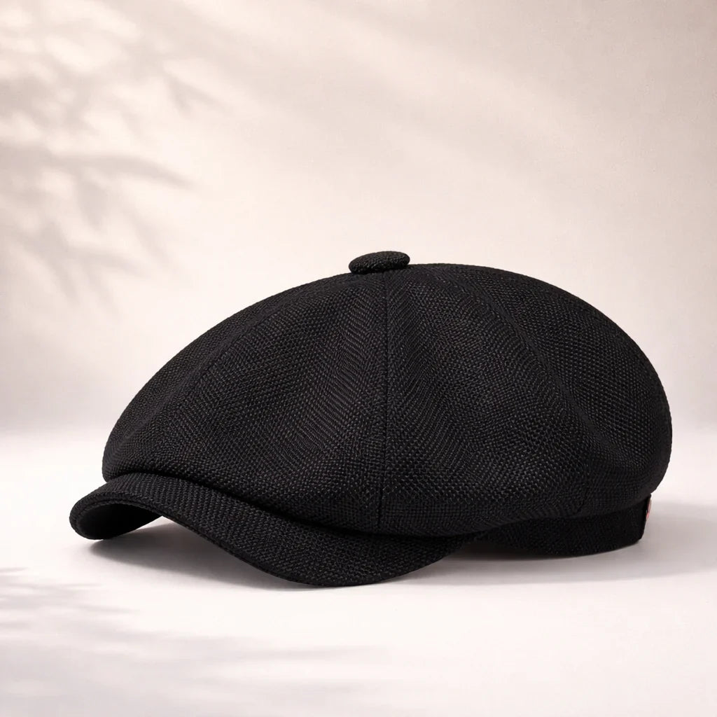 Lorenzo — Gorra de Gajos