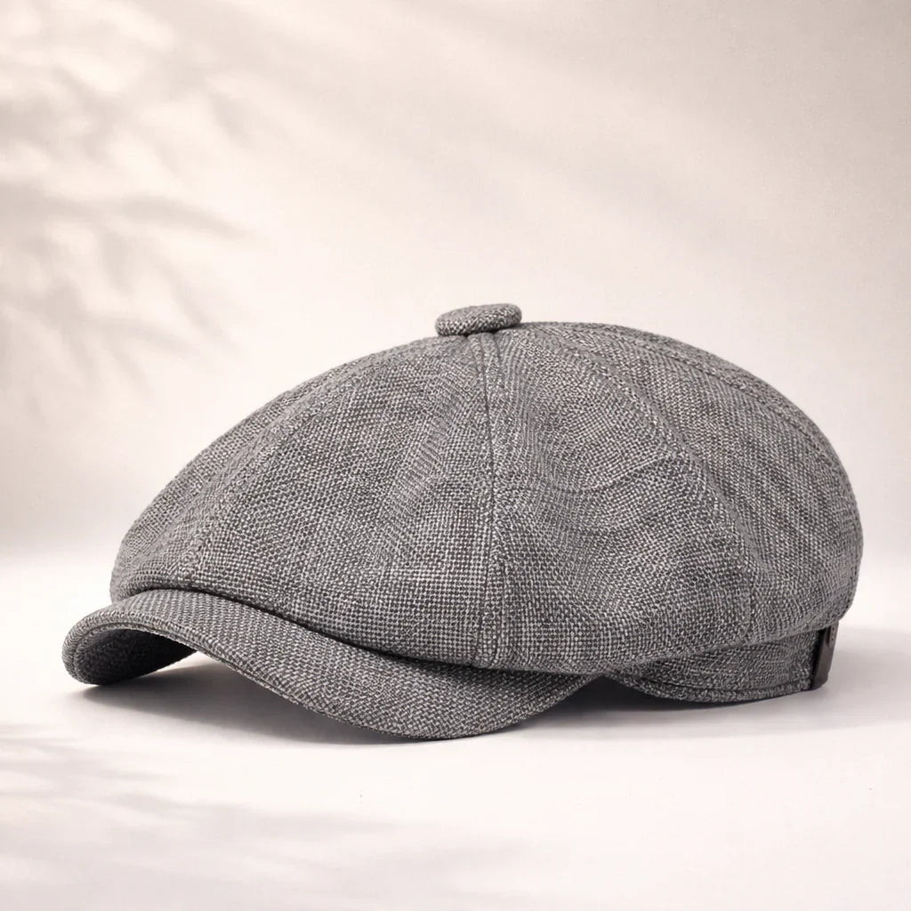 Lorenzo — Gorra de Gajos