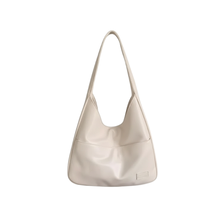 Bolso tote grande Elise