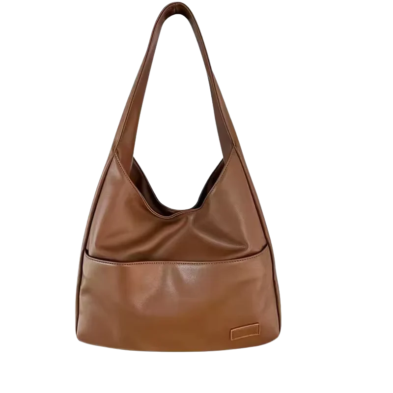 Bolso tote grande Elise