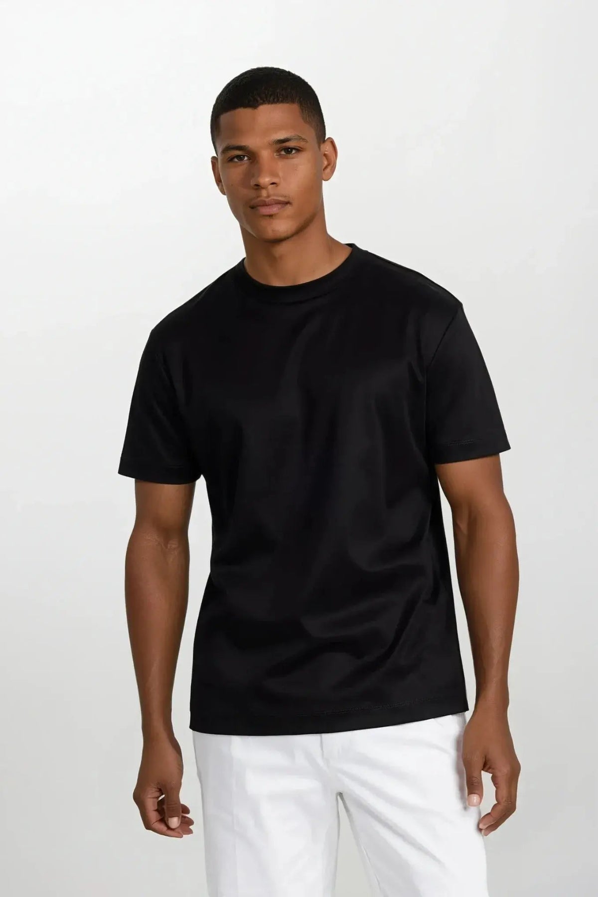 Hugo | Camiseta Brillo
