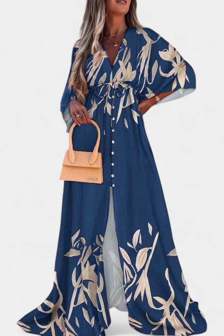 Joelle | Maxi Arcoíris V