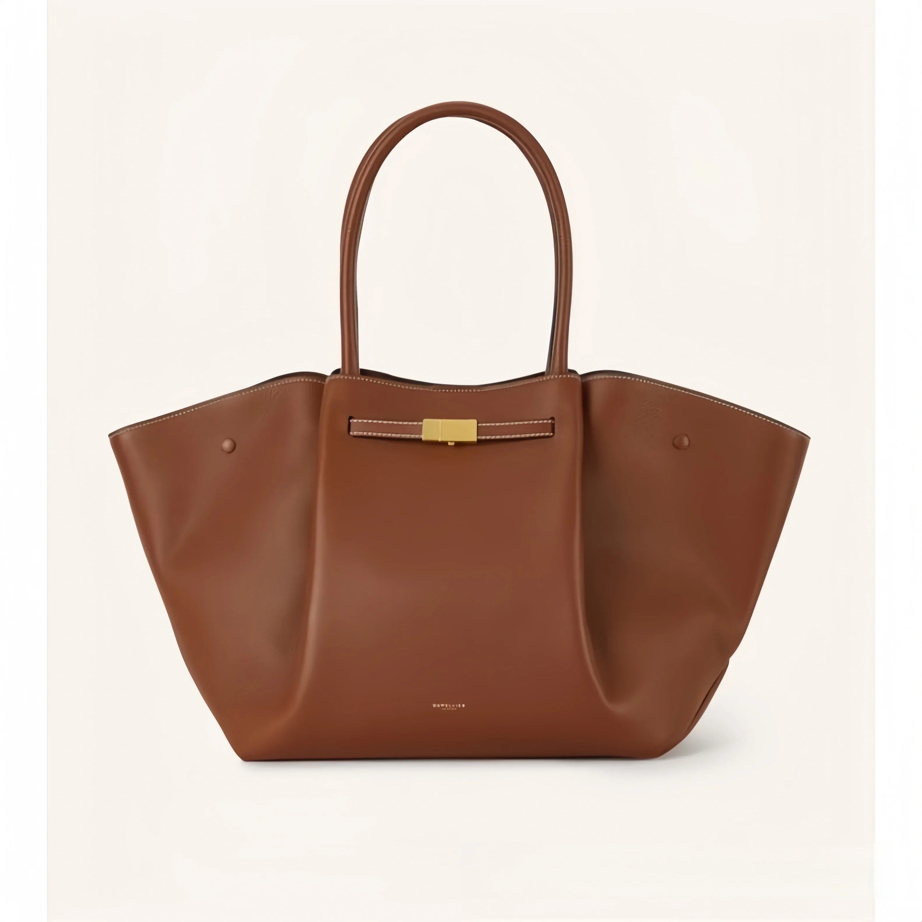 Nordave™ Elara Wing Tote Bag