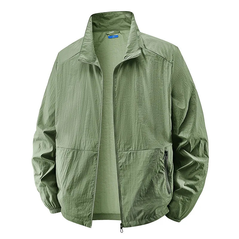 Hugo | CHAQUETA LIGERA