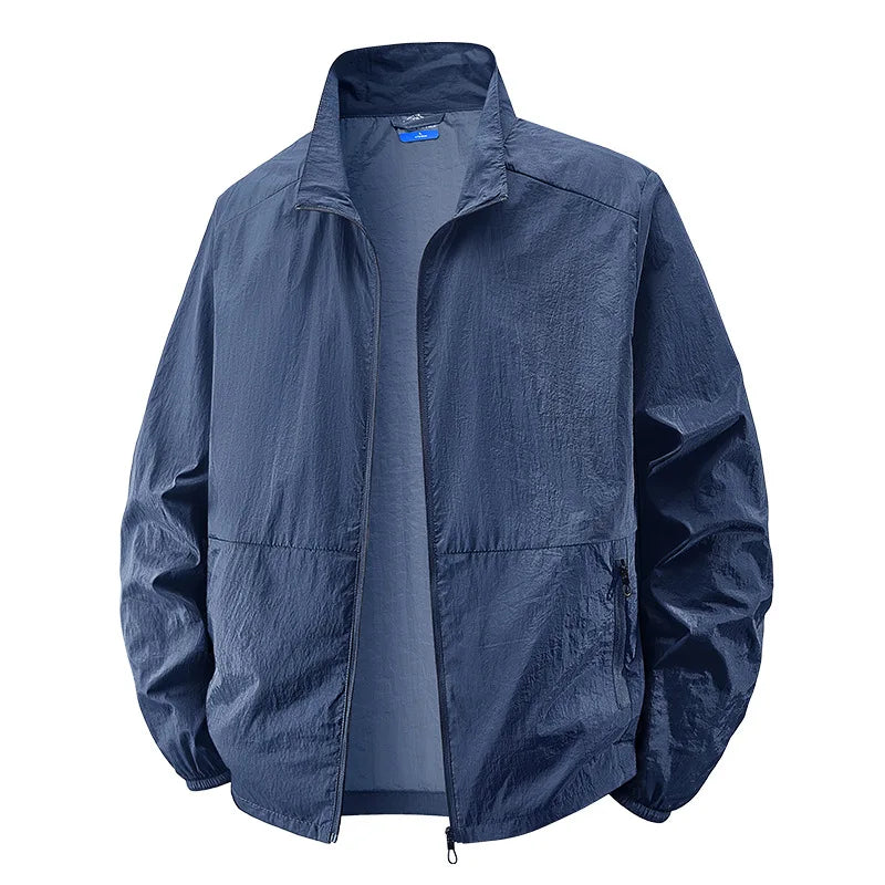 Hugo | CHAQUETA LIGERA
