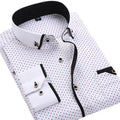 Nordave™ Adalbert Classic Shirt