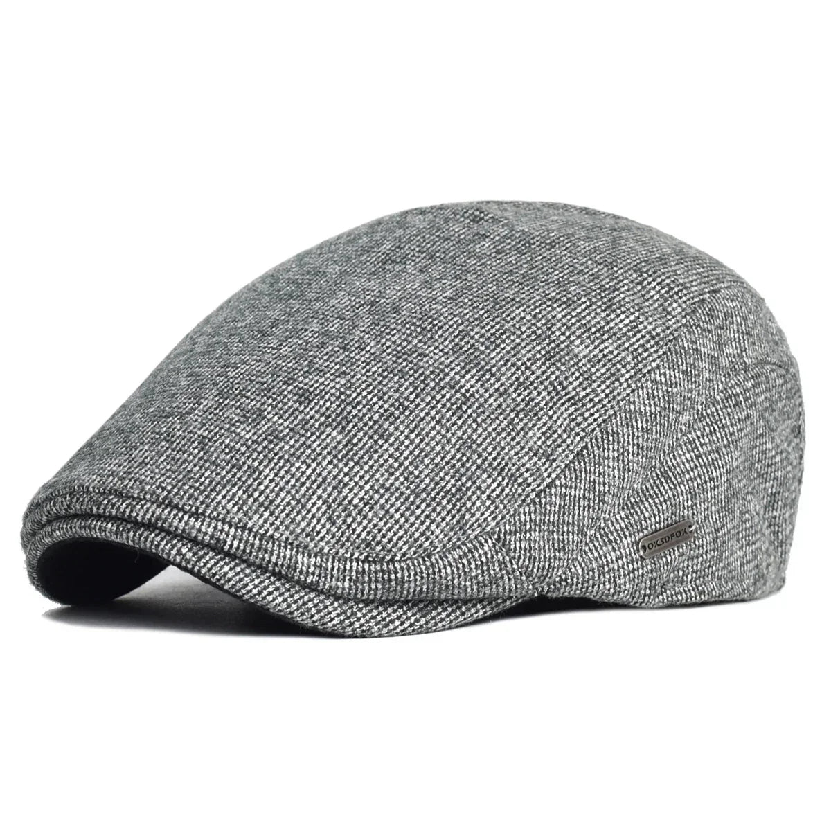 Salvatore — Coppola Estiva in Coton