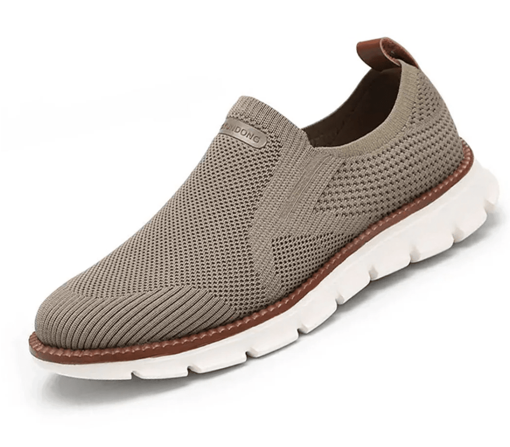 Flow | Zapatos ortopédicos elegantes