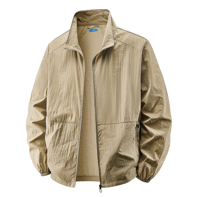 Hugo | CHAQUETA LIGERA
