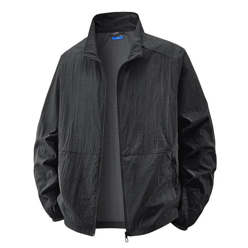 Hugo | CHAQUETA LIGERA