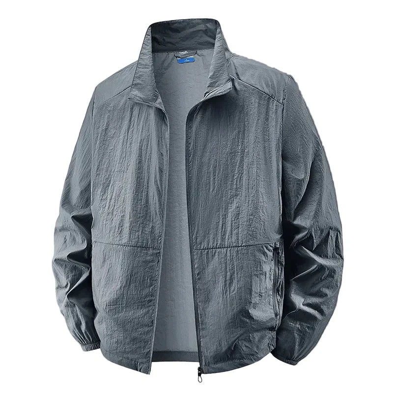 Hugo | CHAQUETA LIGERA
