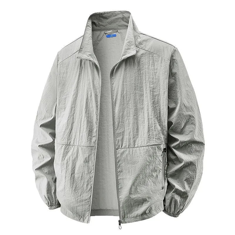 Hugo | CHAQUETA LIGERA