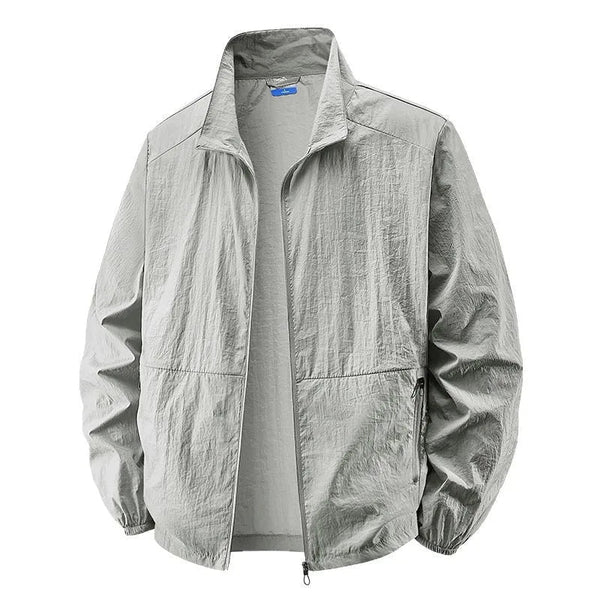 Hugo | CHAQUETA LIGERA