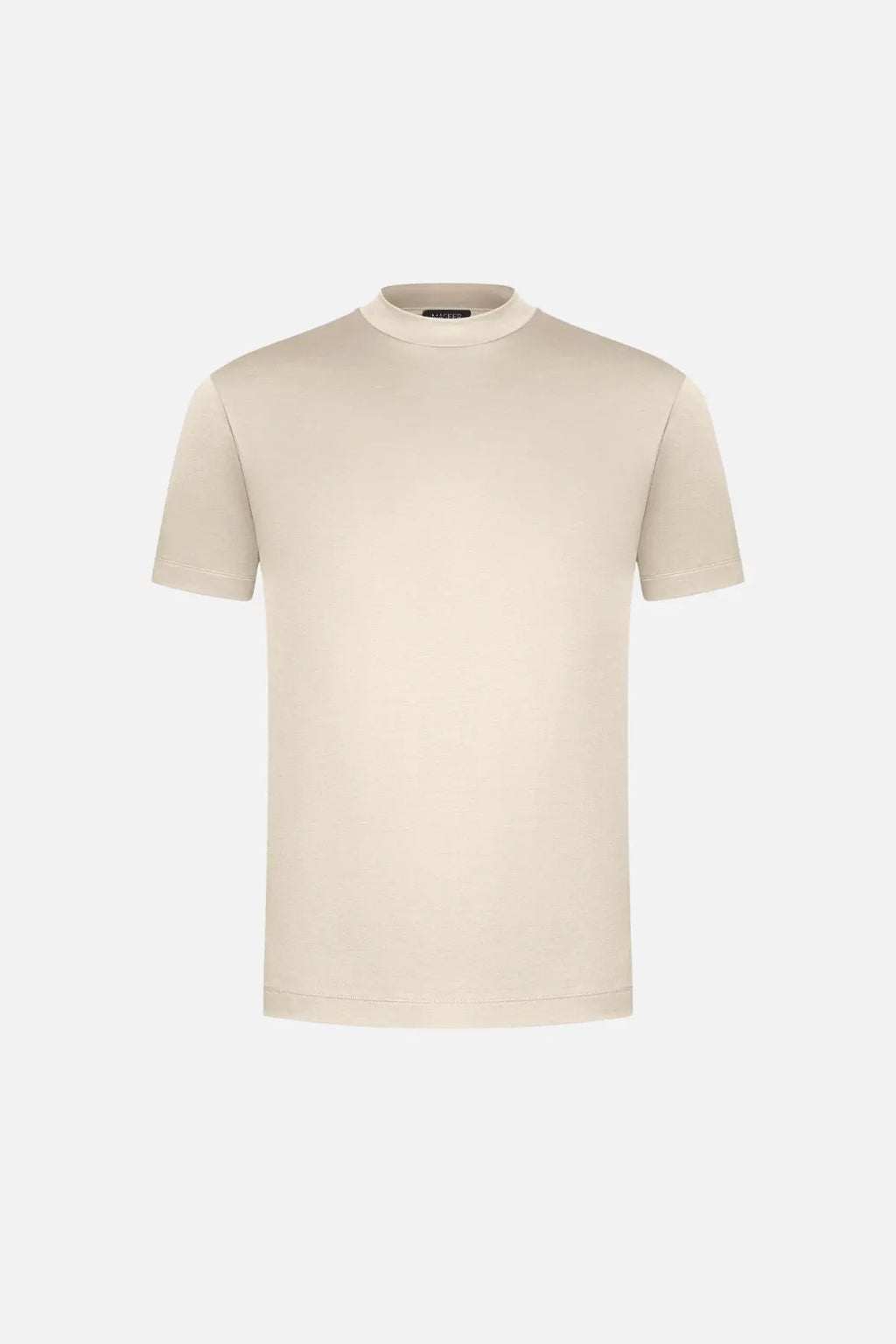 Hugo | Camiseta Brillo