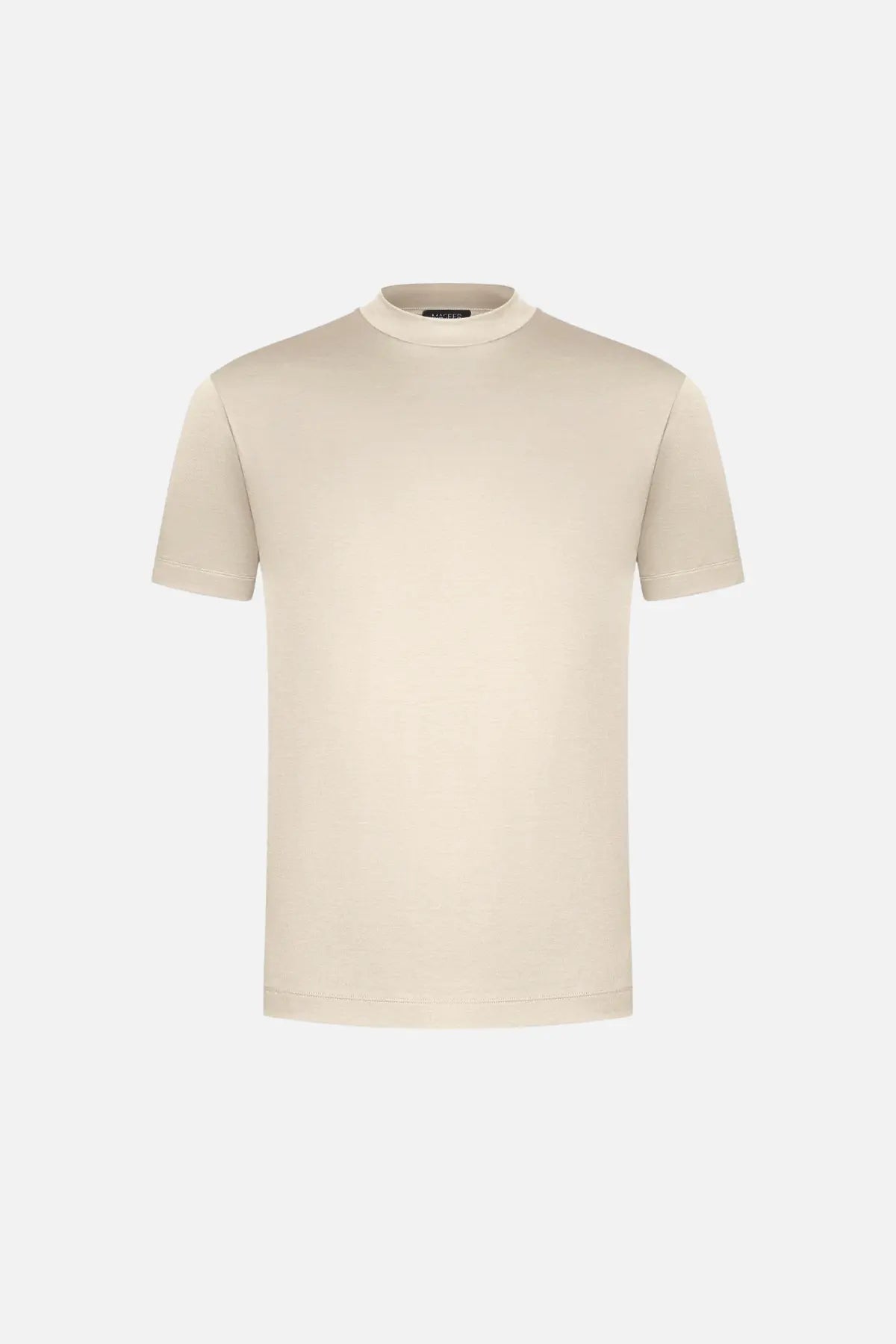 Hugo | Camiseta Brillo