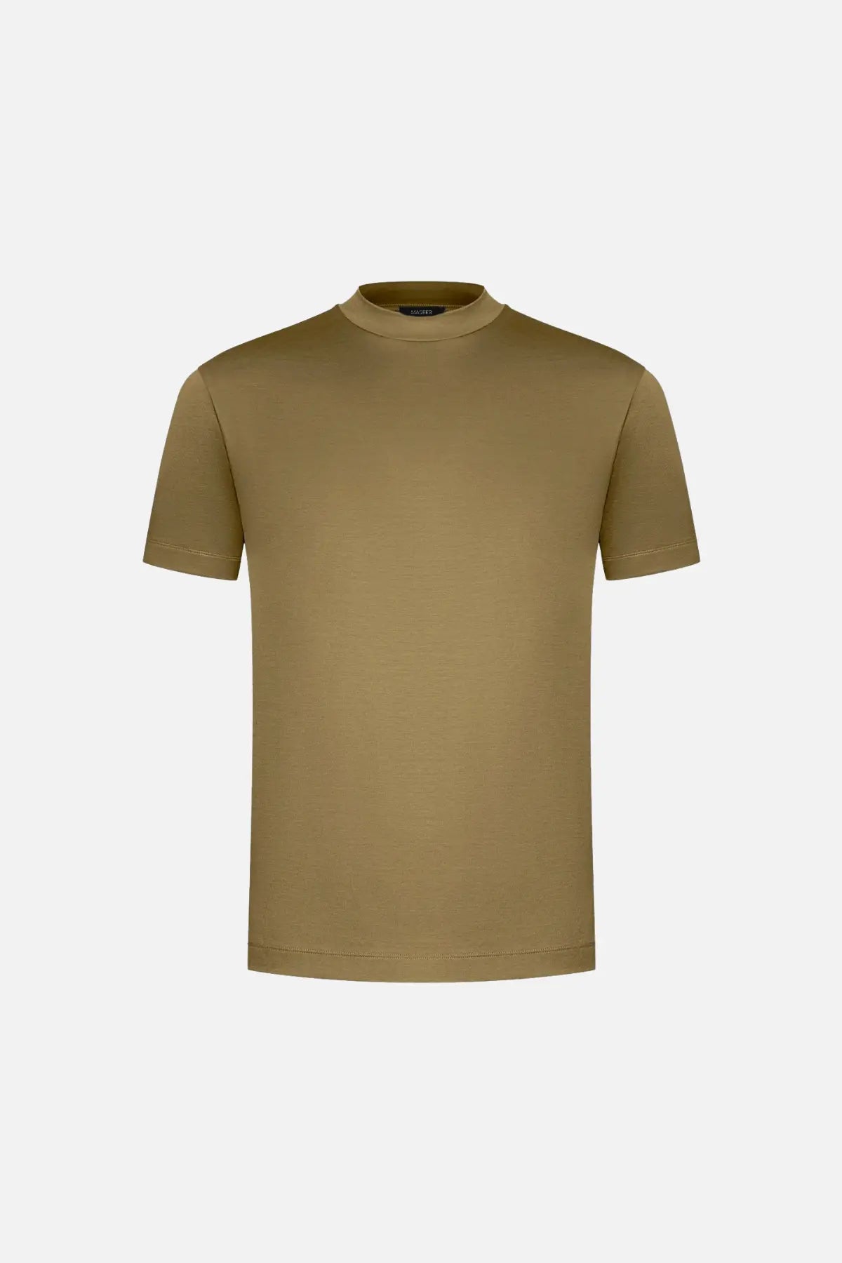 Hugo | Camiseta Brillo