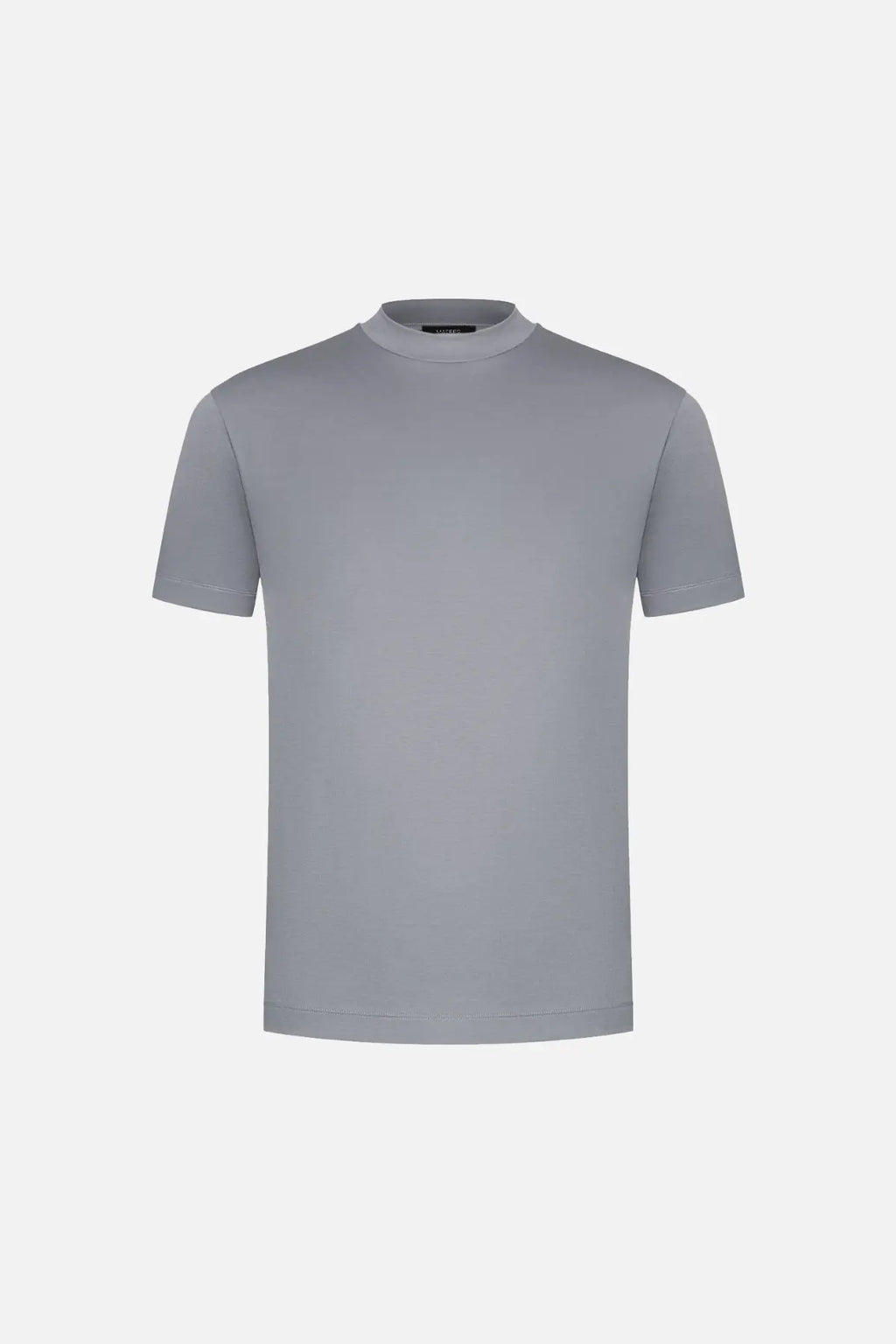 Hugo | Camiseta Brillo