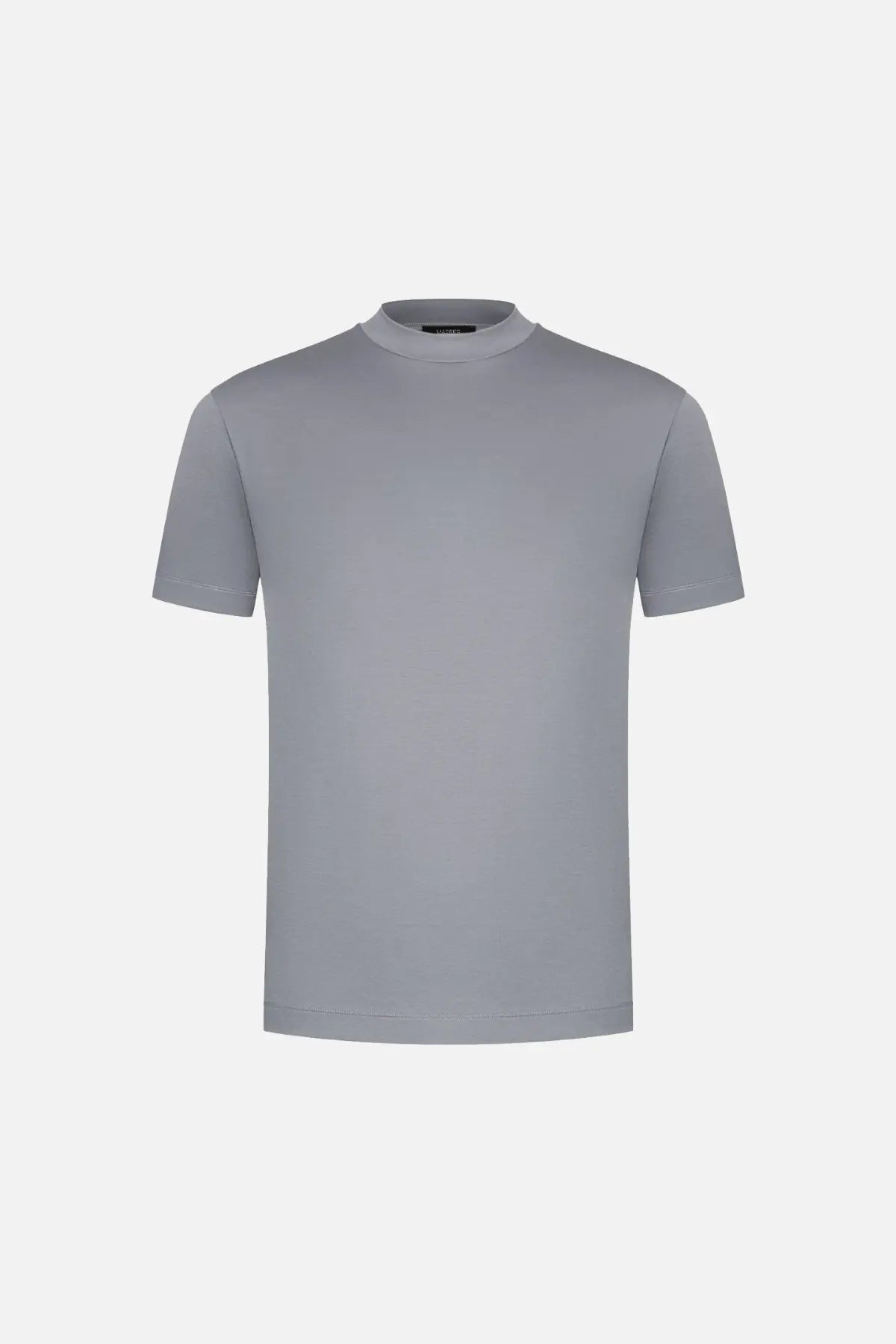 Hugo | Camiseta Brillo