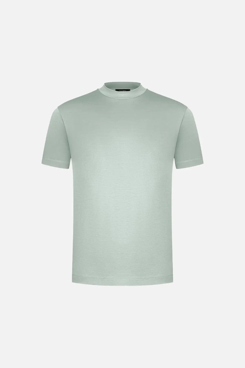 Hugo | Camiseta Brillo
