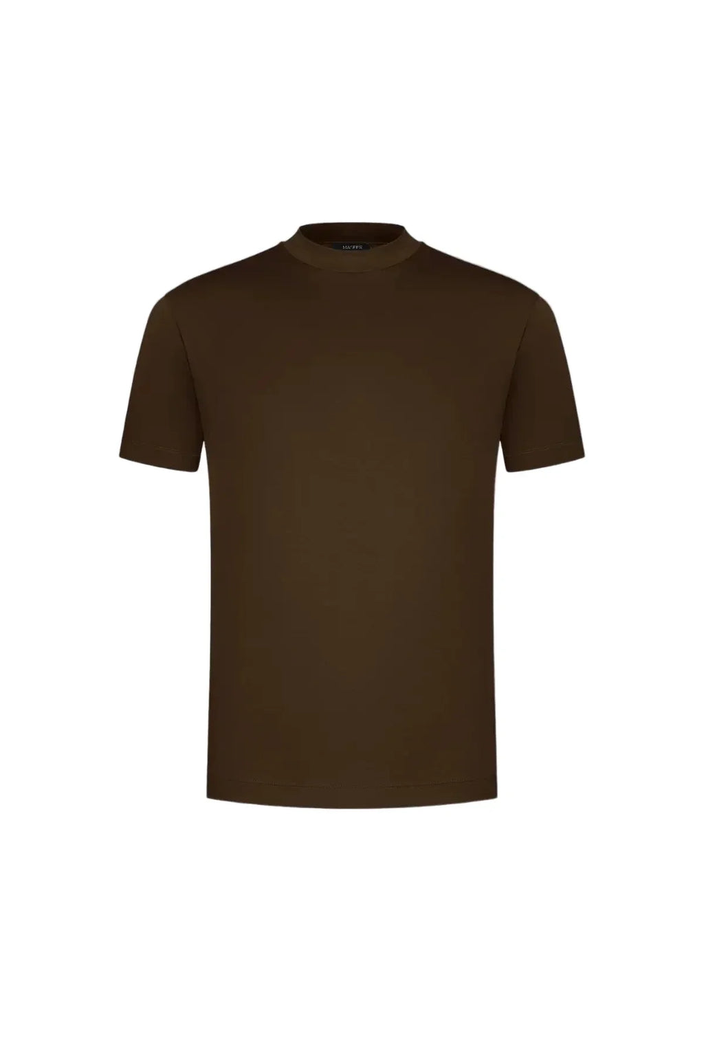 Hugo | Camiseta Brillo