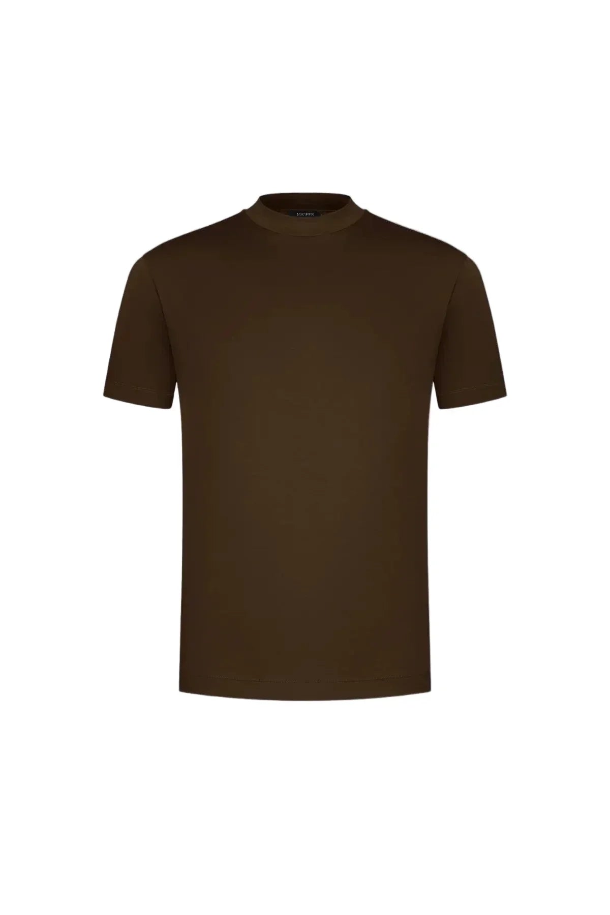 Hugo | Camiseta Brillo
