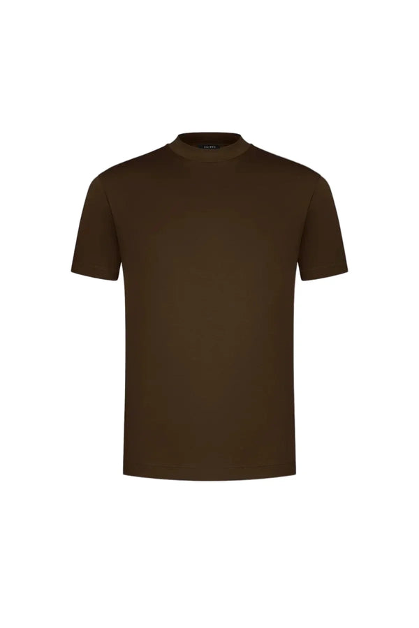 Hugo | Camiseta Brillo