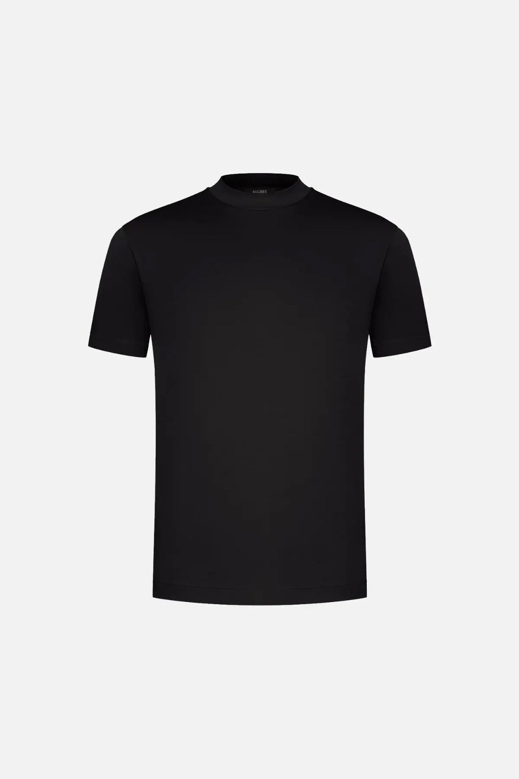 Hugo | Camiseta Brillo