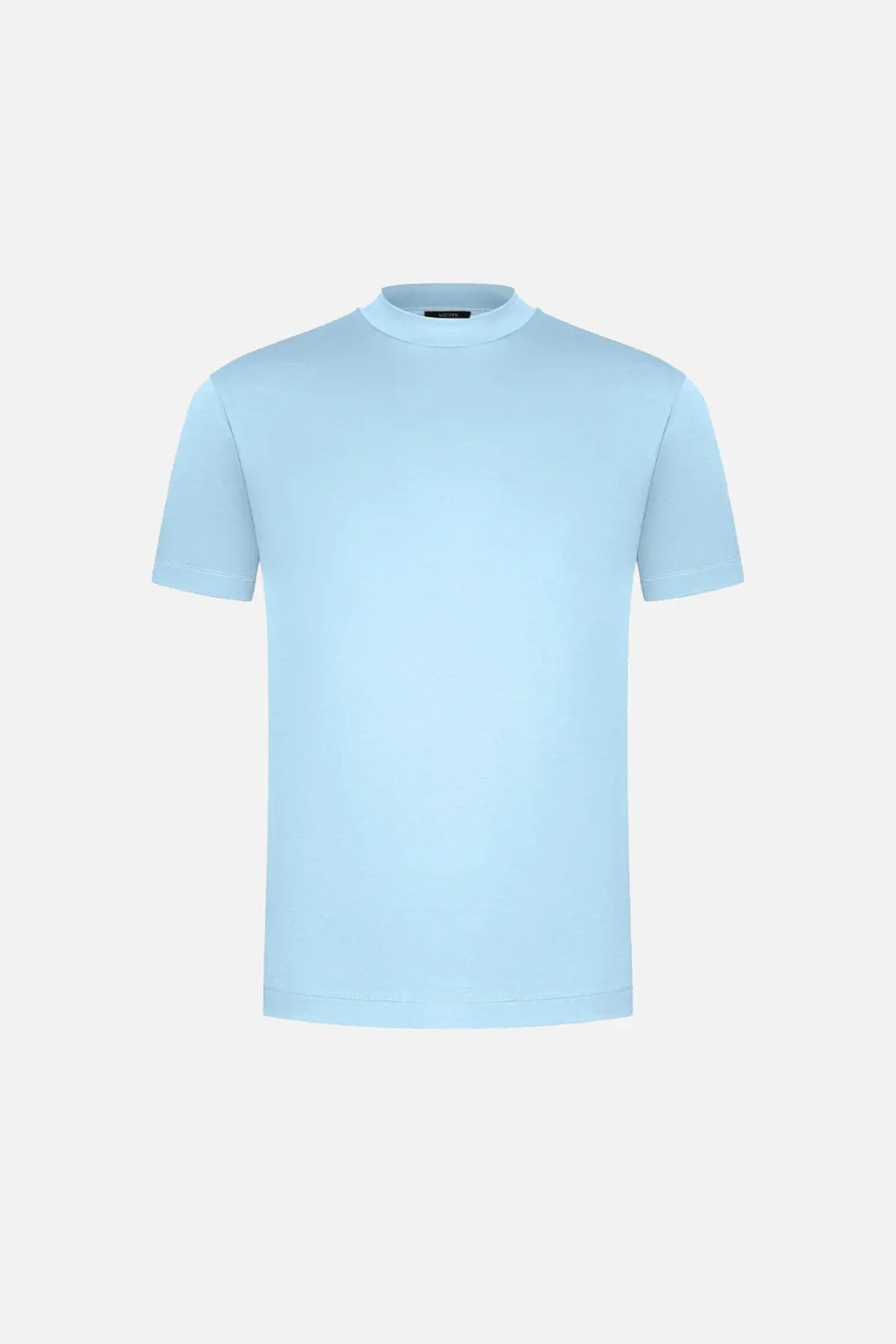 Hugo | Camiseta Brillo