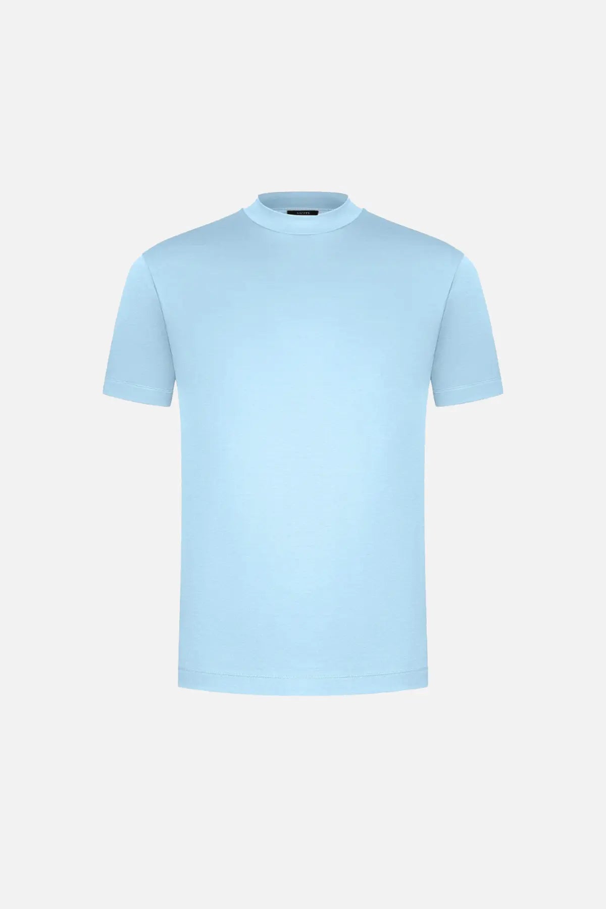 Hugo | Camiseta Brillo