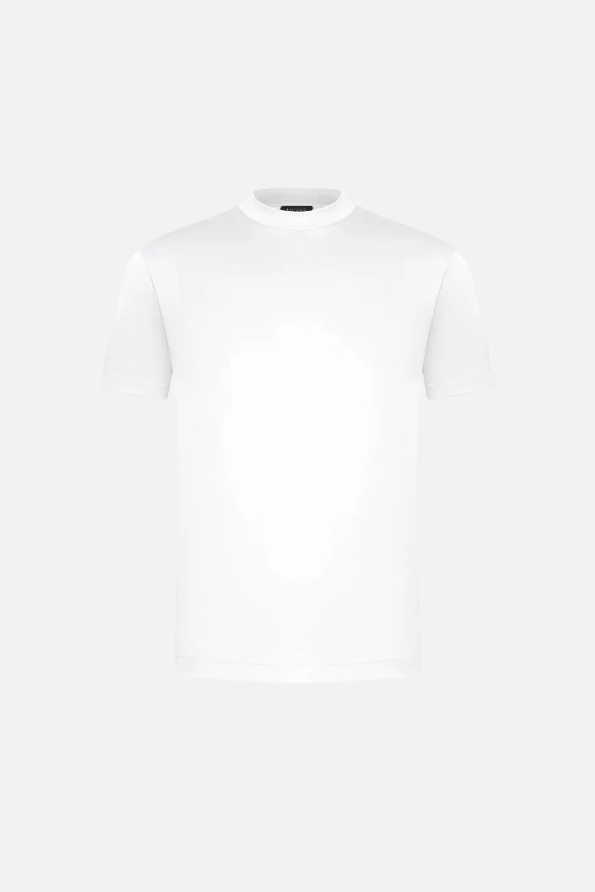 Hugo | Camiseta Brillo