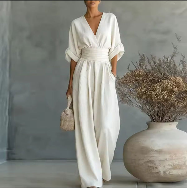 Risel | Mono cómodo y elegante para el día a día