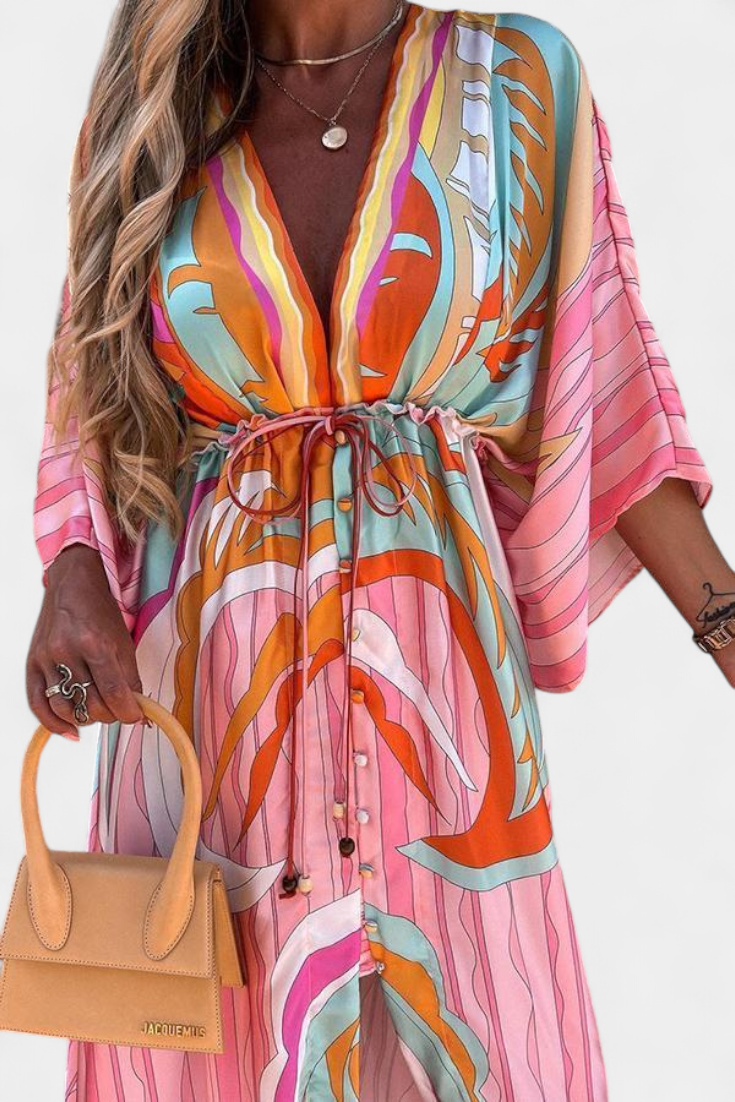 Joelle | Maxi Arcoíris V