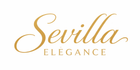 Sevilla Élégance – Inicio