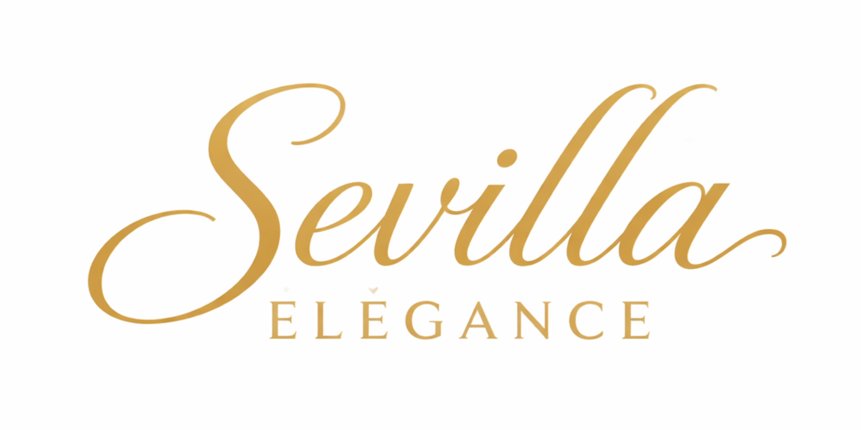 Sevilla Élégance