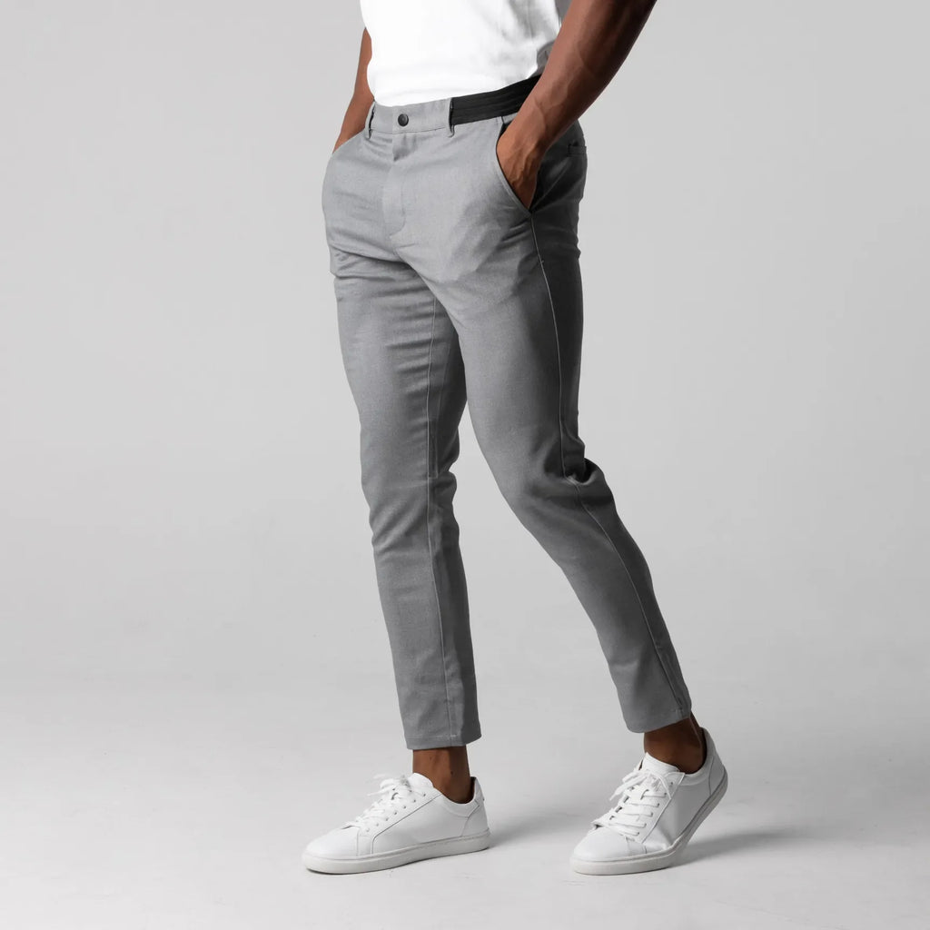 Carlos | Chino Premium