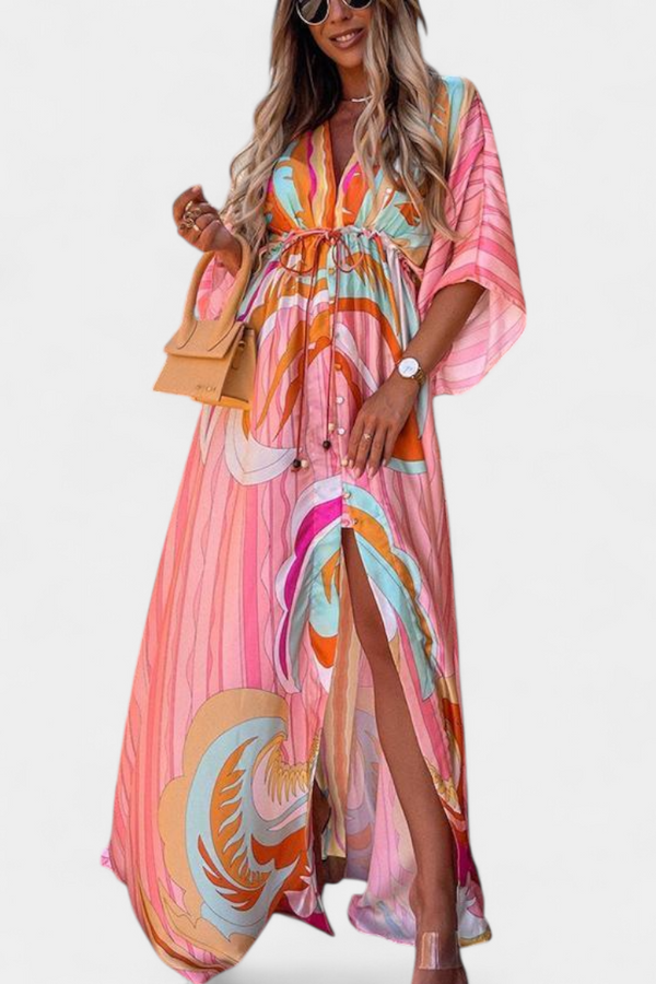 Joelle | Maxi Arcoíris V