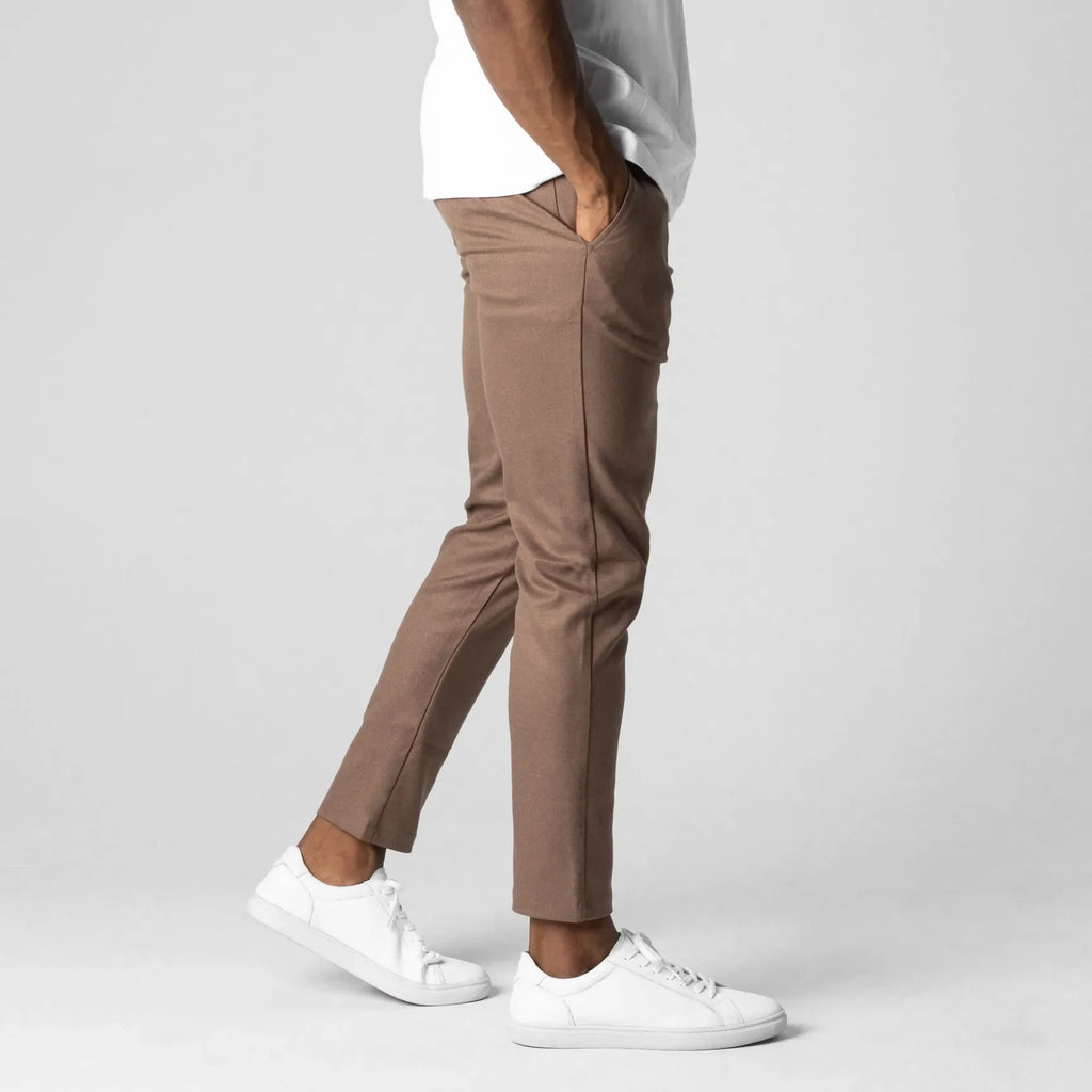 Carlos | Chino Premium
