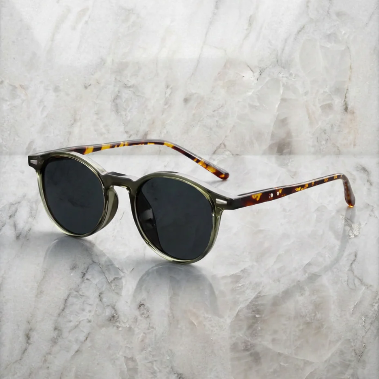 Gafas de Sol IBIZA