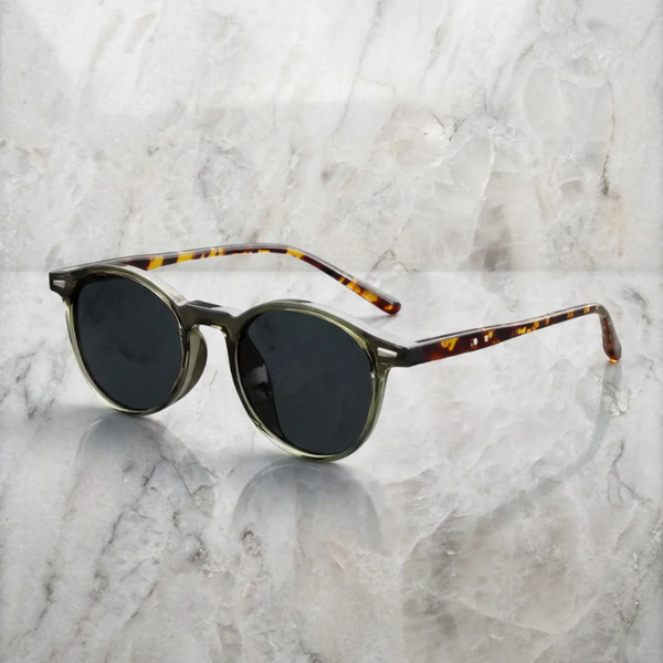 Gafas de Sol IBIZA