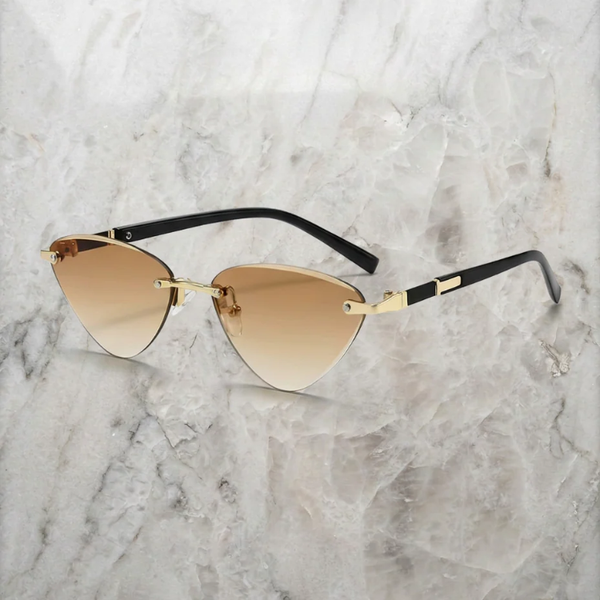 Gafas de Sol PARÍS