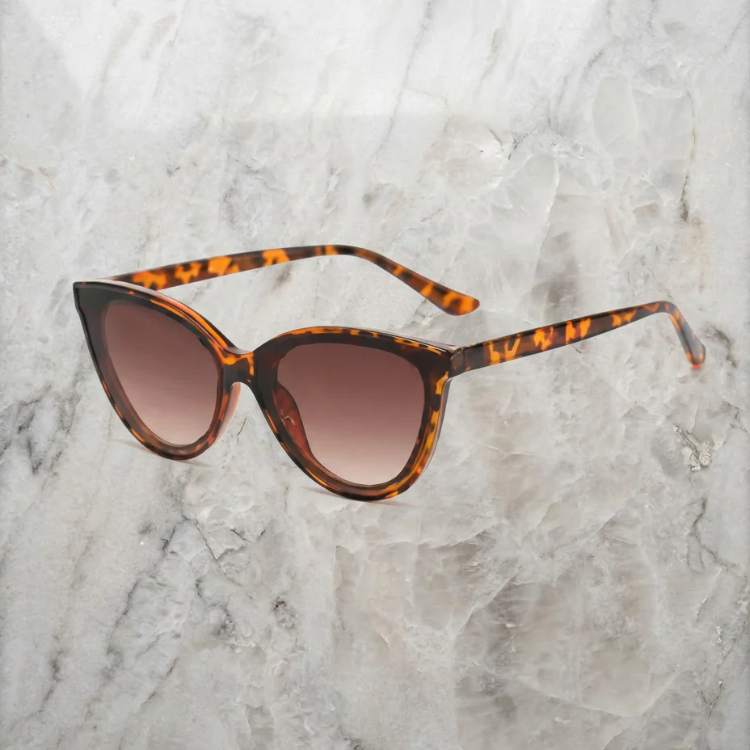 Gafas de Sol BALI
