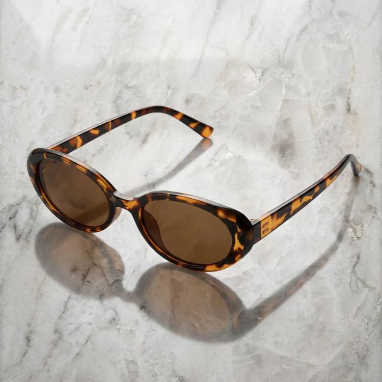 Gafas de Sol AURORA