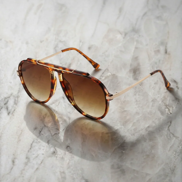 Gafas de Sol SELENE